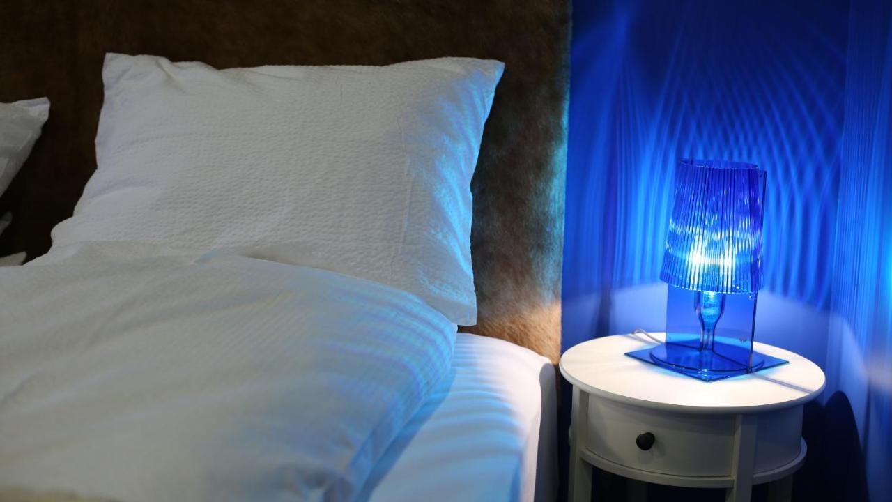 Drangar Country Guesthouse Room photo